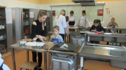 Piernikowe szaleństwo (12)