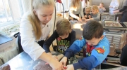 Piernikowe szaleństwo (8)