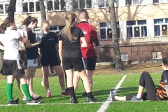 Piłka nożna dziewcząt (9)