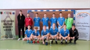 Piłka nożna halowa (3)