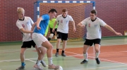 Piłka nożna halowa (5)