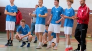 Piłka nożna halowa (9)