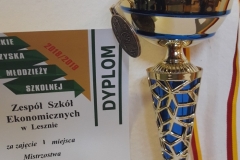 Piłka nożna halowa (1)