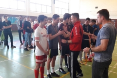 Piłka nożna halowa (6)
