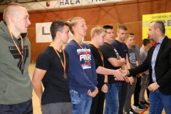 Piłka ręczna (1)