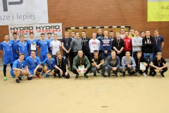 Piłka ręczna (4)