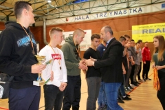 Piłka ręczna (5)