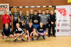 Piłka ręczna (8)