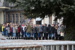 Polonez na Rynku (25)