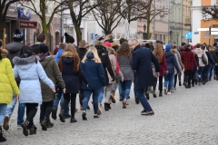 Polonez na Rynku (56)