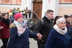 Polonez na Rynku (96)