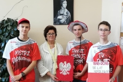 Polska żyje w nas 3 (11)