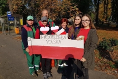 Polska żyje w nas 3 (3)