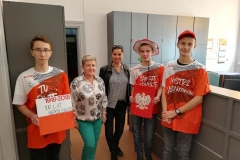 Polska żyje w nas 3 (5)