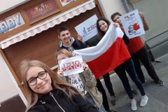 Polska Zyje w nas (2)