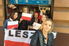 Polska Zyje w nas (3)