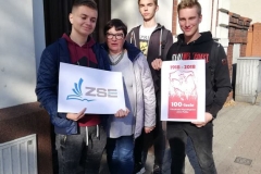 Polska Zyje w nas (5)