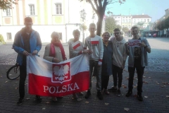 Polska Zyje w nas (6)