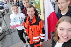 Polska Zyje w nas (7)