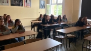 Porozmawiajmy o praktykach (1)