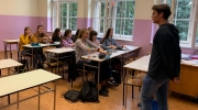 Porozmawiajmy o praktykach (2)