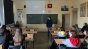 Porozmawiajmy o praktykach (6)