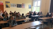 Porozmawiajmy o praktykach (8)