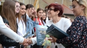rozpoczęcie roku szkolnego (37)
