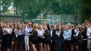 rozpoczęcie roku szkolnego (49)