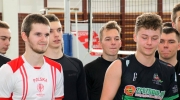 Siatkówka (20)