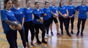 Siatówka dz. (1)