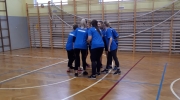 Siatówka dz. (3)