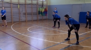Siatówka dz. (4)