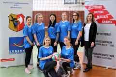 Siatkówka (14)