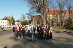 Spacer niepodległościowy (1)