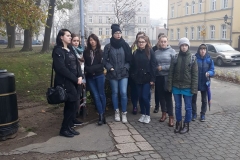 Spacer niepodległościowy (10)