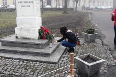 Spacer niepodległościowy (11)