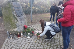 Spacer niepodległościowy (12)