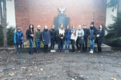 Spacer niepodległościowy (13)