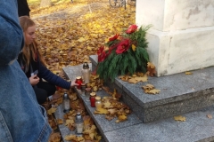 Spacer niepodległościowy (3)