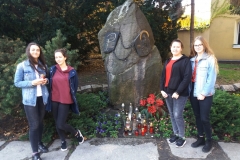 Spacer niepodległościowy (4)