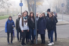 Spacer niepodległościowy (6)