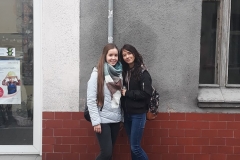 Spacer niepodległościowy (8)