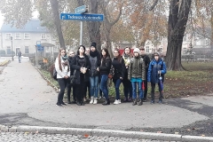 Spacer niepodległościowy (9)