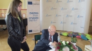 Spotkanie z dr Jędrasiem (6)