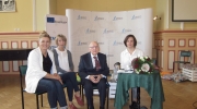 Spotkanie z dr Jędrasiem (8)