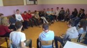 Spotkanie-z-pedagogiem-1.