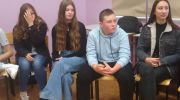 Spotkanie-z-pedagogiem-11.