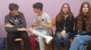 Spotkanie-z-pedagogiem-12.