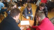 Spotkanie-z-pedagogiem-13.